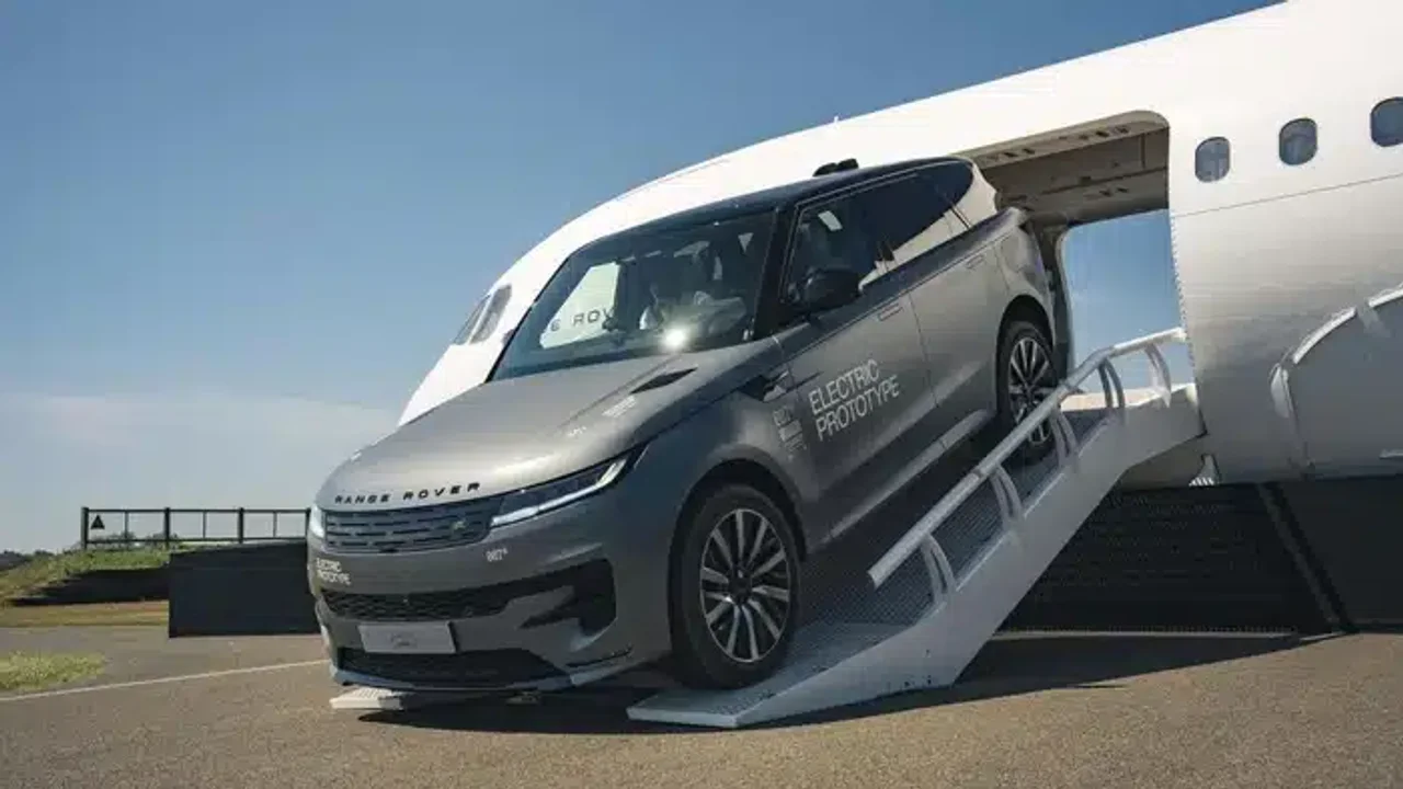 range-rover-sport-merr-versionin-e-pare-plotesisht-elektrik