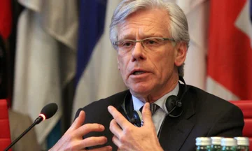 Ehemaliger norwegischer Diplomat: Die Beseitigung der fehlenden Daten ist möglich, aber die Herausforderungen bleiben im Kosovo