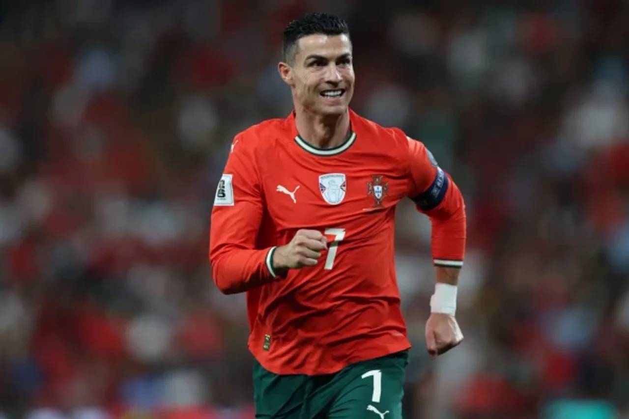 Portugalia paralajmërohet për një  tragjedi  kur Cristiano Ronaldo të pensionohet