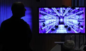 US Alarms Russian Attack on Nuclear Scientists