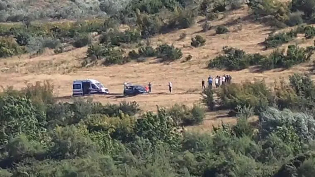 Pas 7 orësh negociata me RENEA n  35 vjeçari që vrau ish vjehrrin dhe mori peng ish të fejuarën kryen vetëvrasje