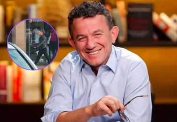 Buzhala thotë se ka identifikuar personin prapa profilit të njohur në Facebook që linqon dhe shpif në favor të VV’se