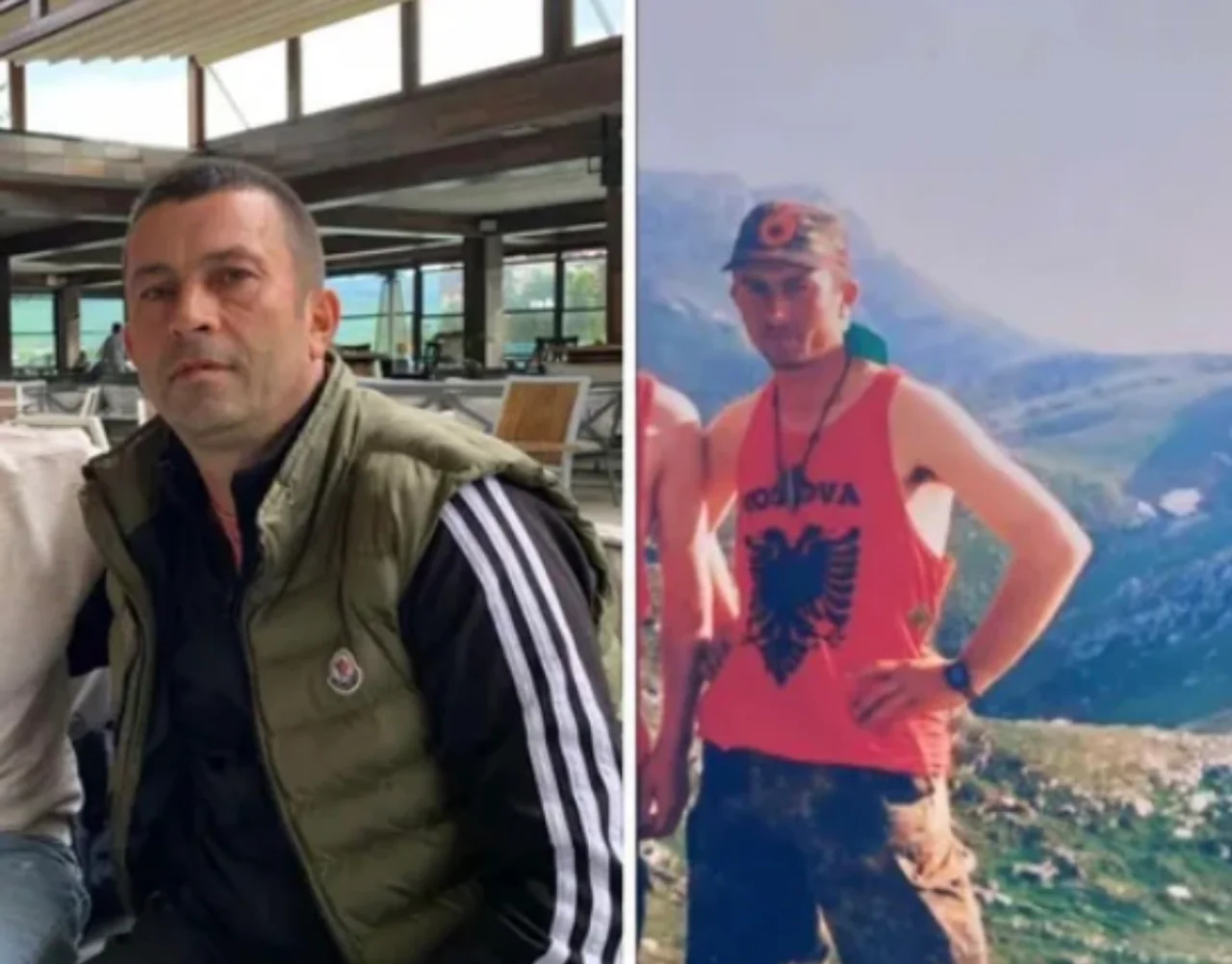 Mbi një vit e gjysmë pa asnjë gjurmë  ende nuk dihet fati i veteranit të UÇK së nga Hasi