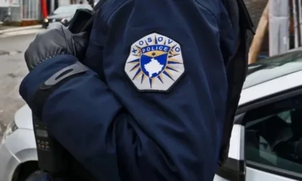 Citoyen du Kosovo recherché par Interpol extradé par la Croatie au Kosovo