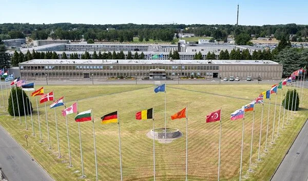 Ish-praktikante në NATO, arrestohet një shtetase kanadeze në Belgjikë nën dyshimin për spiunazh