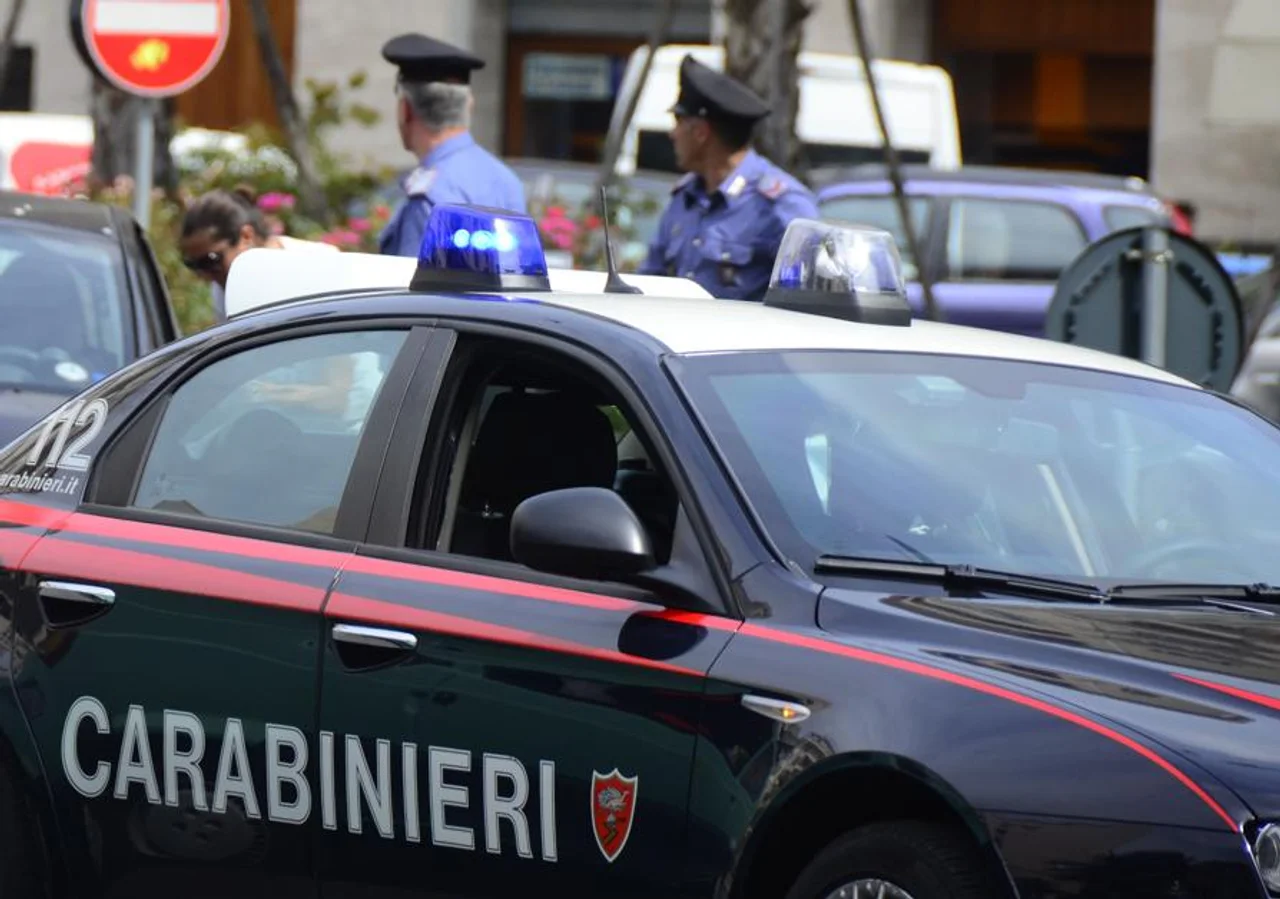 Detaje nga aksidenti tragjik në Itali që i mori jetën të riut nga Vitia