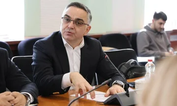 Besnik Tahiri kërkon veprime nga shteti për të gjithë ata që kanë përzier me “Lule Gjelin”