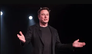 Musk parashikon fundin e rëndësisë së parasë: Nuk do t’ju duhet në vitin 2036