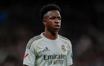 Arsenali vë në shënjestër transferimin e Vinicius Jr.