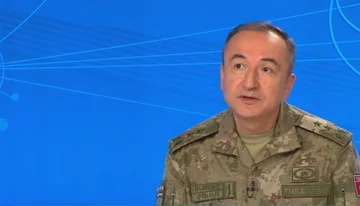 Situated: After optimism, if necessary, KFOR troops return to Kosovo