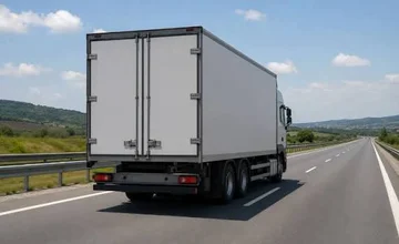 Të dielën s’ka kufizim të qarkullimit të automjeteve me mbi 20 tonë