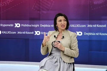 “Indentiteti i ‘Lule Gjeli’ nuk është i panjohur për ne”, Kallxo.,com reagon për profilin e rremë dhe i përgjigjet Përparim Ramës
