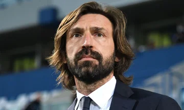 Pirlo in Italia fallisce, motivo insolito rivelato