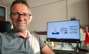 El marido de Albulen Hadziu vuelve a atacar a los medios: ¿Es doloroso la disonancia de las Flores y otros perfiles falsos?