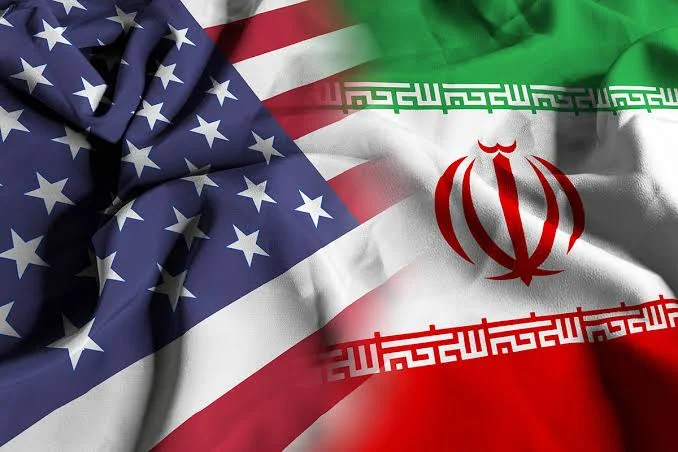 Trump suspende los ataques contra Irán, se abre la oportunidad de negociaciones