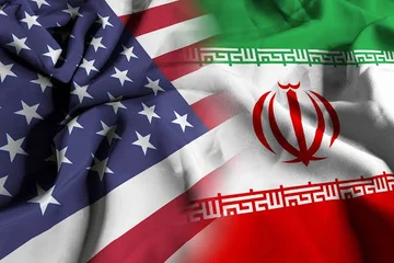 Trump suspende los ataques contra Irán, se abre la oportunidad de negociaciones