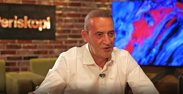 Haradinaj: Per sei anni non siamo stati in grado di organizzare una sola protesta