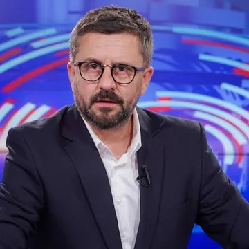 Aktori Jeton Zogjani ankohet në sistemin e drejtësisë: Që 8 vite po e pres një seancë