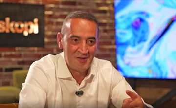 Haradinaj: Një deklaratë të përbashkët nuk e ke nga tre liderët opozitarë