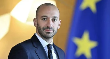 Oggi il Ministro francese del Kosovo dovrebbe essere atteso da Konjufca