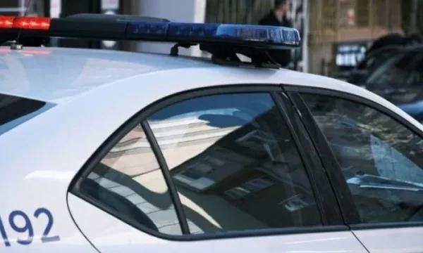 Gjenden mbetje mortore të një burri në Malishevë që ishte zhdukur nga tetori i vitit të kaluar