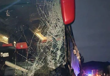 Ha sparato a Kalashnikov verso l'autobus a Malisheva, l'accusa solleva accuse