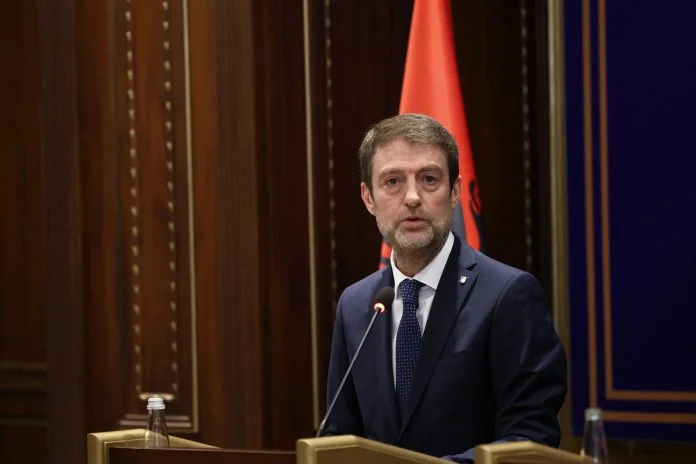 Albania risponde Vuciqi: La retorica nazionale non può trascinare la regione