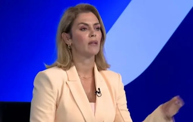 Deliu-Codra: Non c'è nessun rappresentante LVV che sia mai stato punito da “profiles Fiori
