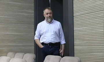 Rasti “Drenica”, Gjykata shpall të pafajshëm Sami Lushtakun dhe të tjerët
