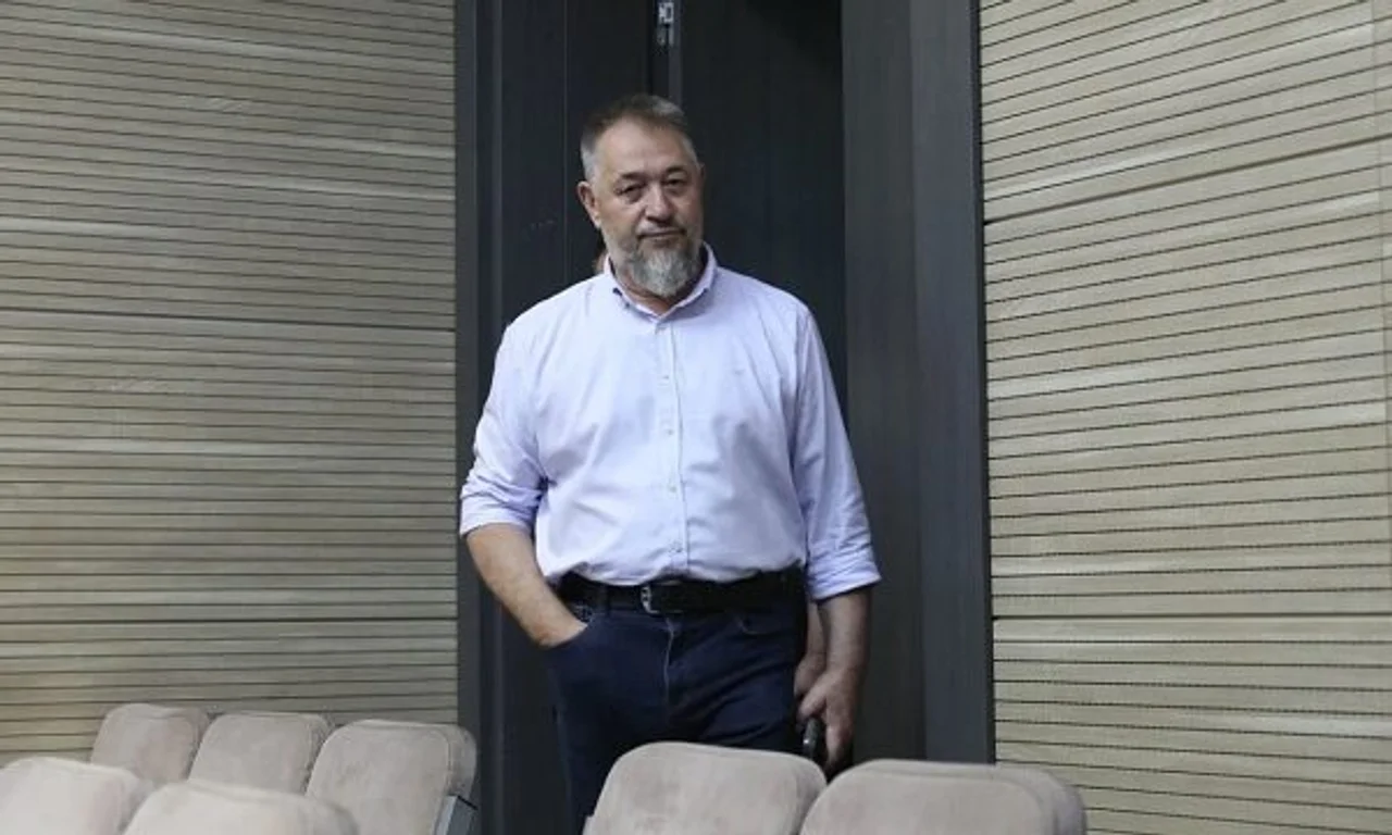 Rasti  Drenica   Gjykata shpall të pafajshëm Sami Lushtakun dhe të tjerët