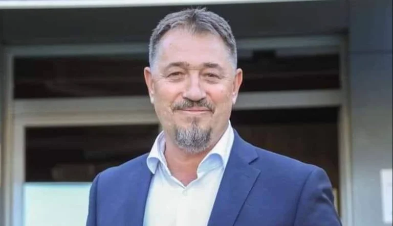 Rasti “Drenica 1”, Sami Lushtaku pas shpalljes i pafajshëm: E vërteta triumfoi pas 13 vitesh