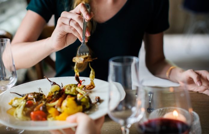 Dieta e Tiroides, gjithçka që duhet të dini