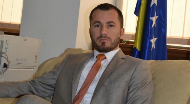 ​Gashi, PDK: Paranojat e Albin Kurtit po rrezikojnë të ardhmen e Kosovës në raport me ShBA-të