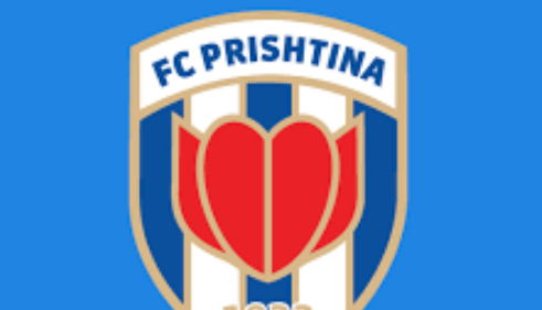 FC Prishtina e pëson nga Komisoni Disiplinor, dënohet edhe Dallku e Bekaj