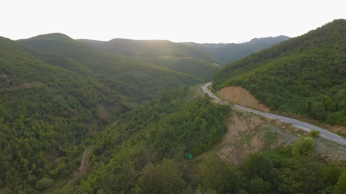 ​Thaçi: Shala e Bajgorës, potenciali i madh turistik