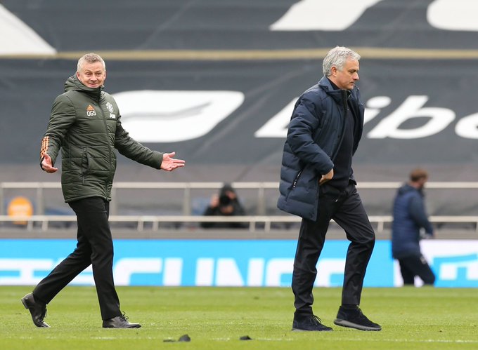 Mourinho dëshpëron 4 tifozët e Romës në Kosovë: E do futbollistin e Man.Utd me çdo kusht