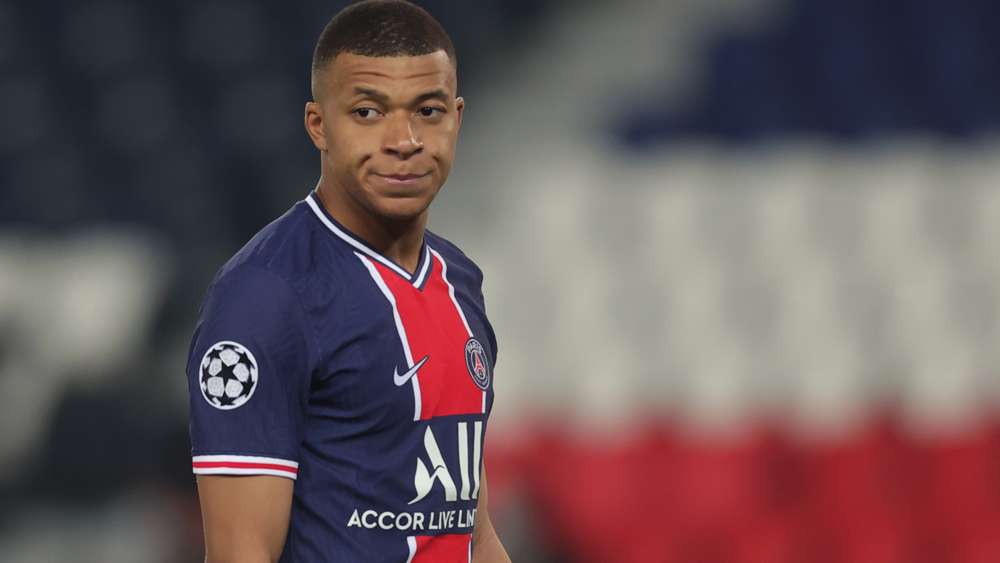 Mbappe te Reali? Pochettino tregon se cila është situata aktuale rreth lojtarit