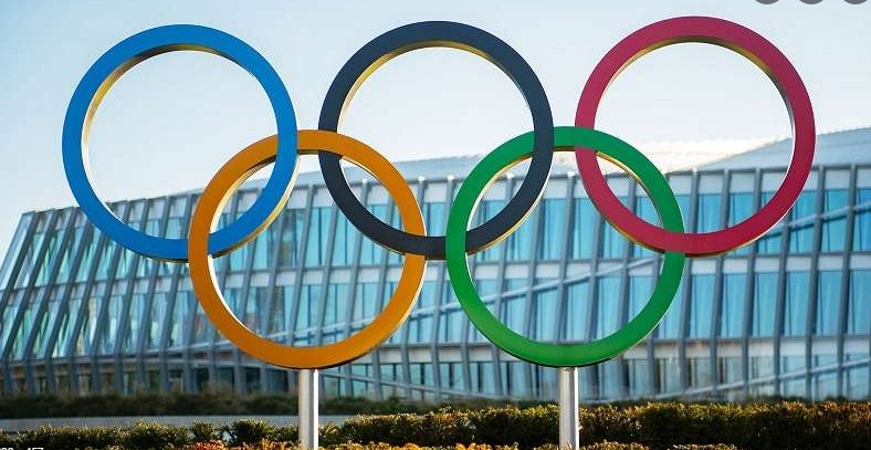 Kosova në përfundim të përgatitjeve për Lojërat Olimpike, ‘Tokio 2020’