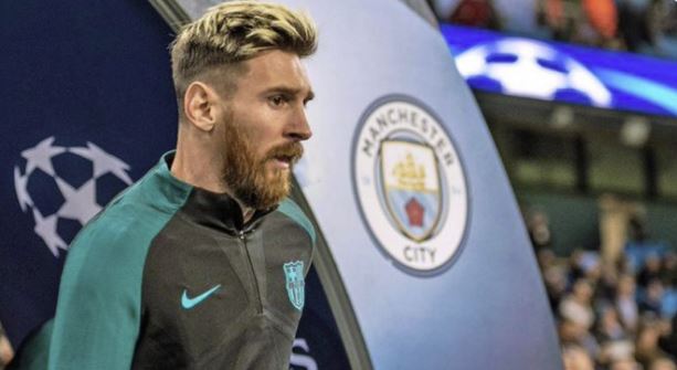 Mediet në Francë: Messi pranon ofertë për kontratë tri vjeçave – nuk është nga PSG