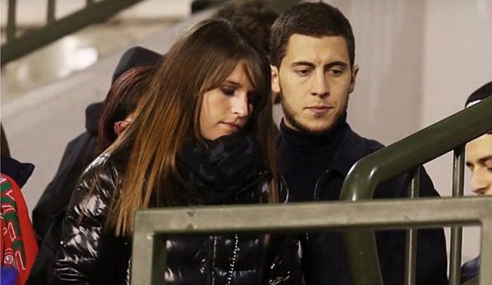 Hazard refuzon tri oferta të majme për transferim në janar, për një arsye të pazakontë