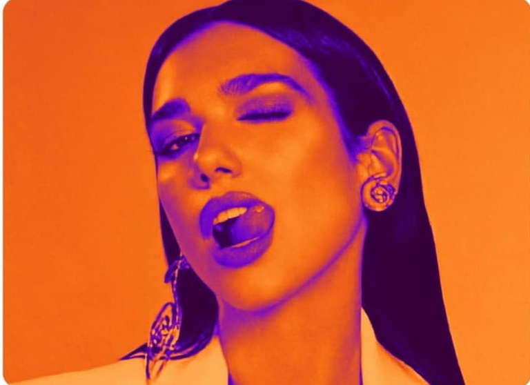 Dua Lipa e konfirmon se do të performojë edhe sivjet në Sunny Hill Festival