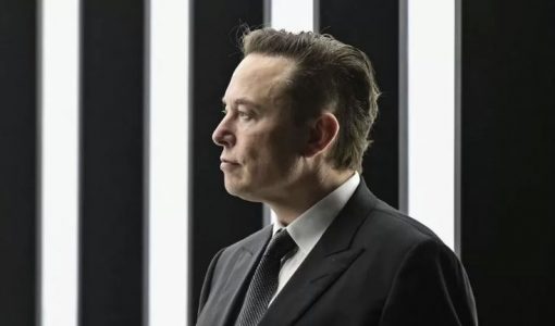 Musk nuk iu bind ligjeve të vendit, platforma “X” ndalohet në Brazil