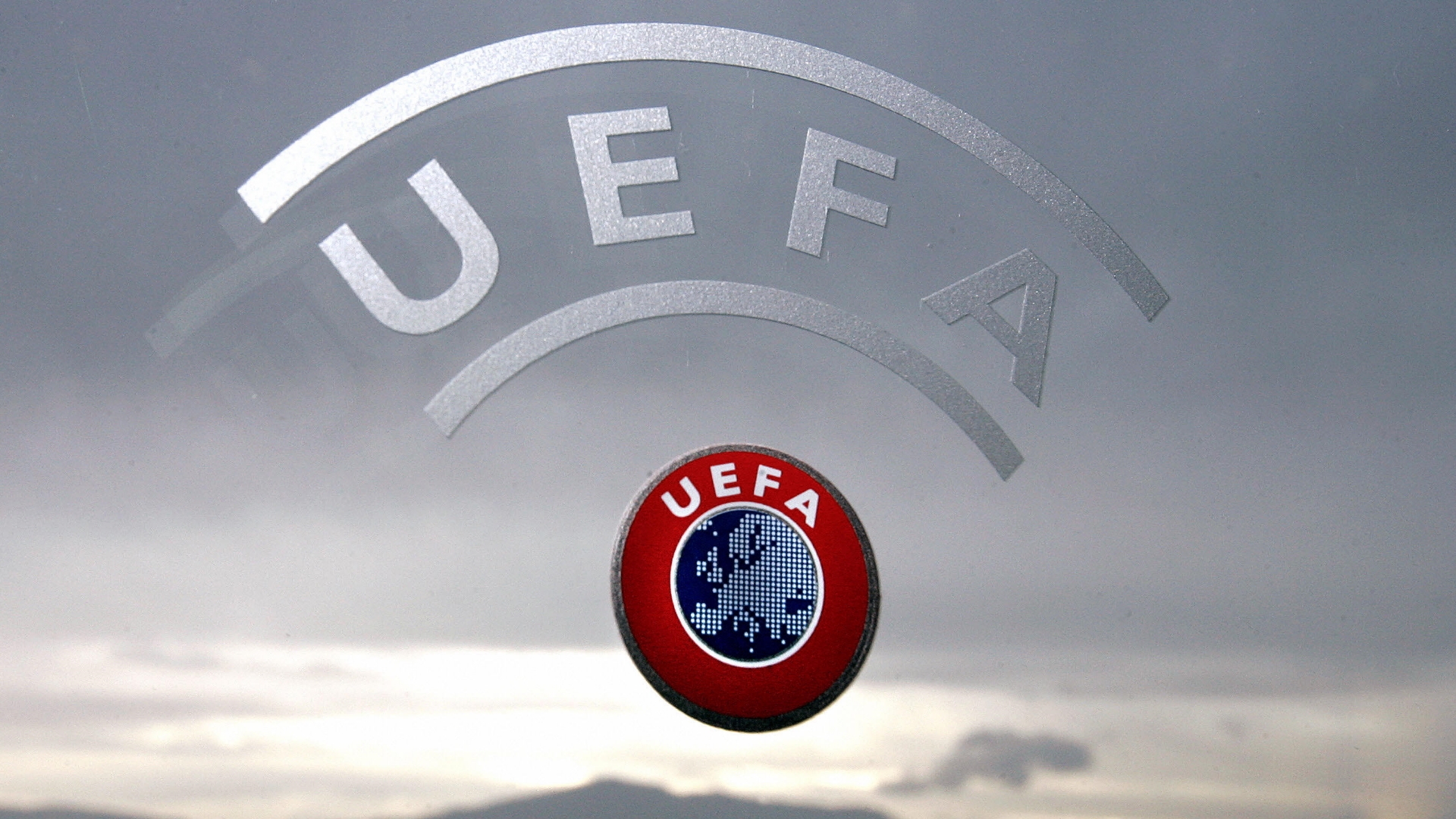 UEFA planifikon edhe përjashtimin e Bjellorusisë nga kualifikimet e EURO 2024