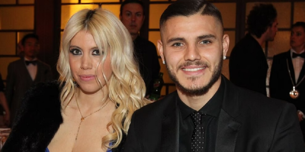 Avokatja e Wanda Nara tregon të gjitha: Icardi bëri diçka të padrejtë nga çdo këndvështrim, ja e vërteta e divorcit