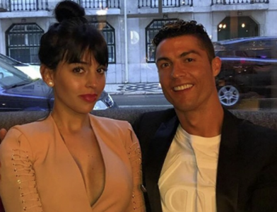 A po e mendon Ronaldo kthimin në klubin e parë? CR7 ka blerë villën 11 milionë euro në Portugali