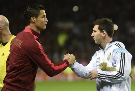 Nuk është më Messi ose Ronaldo, këta janë tre yjet më të shtrenjtë në Kupën e Botës?