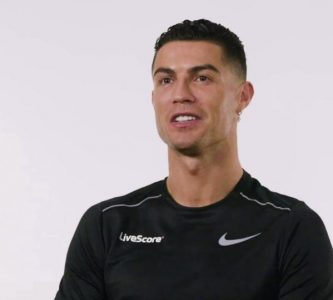 Ronaldo: Them një finale mes Brazilit dhe Portugalisë