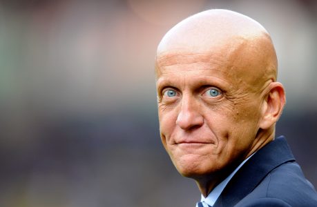 Collina mendon se ky Kampionat Botëror do të jetë shumë më ndryshe