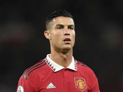 Ronaldo pas largimit nga United: Unë e dua Manchesterin dhe i dua tifozët, kjo nuk do të ndryshojë kurrë