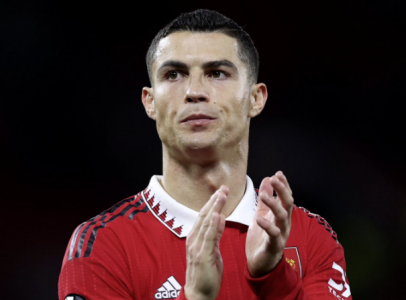 LAJMI I FUNDIT: Cristiano Ronaldo largohet nga Manchester United me efekt të menjëhershëm